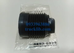 1104934200191-foton-ollin-aumark-500b-700b-800a-s720-s700-s490-350-345a-450a-s35-s50-s70-s90