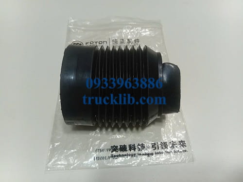 1104934200191-foton-ollin-aumark-500b-700b-800a-s720-s700-s490-350-345a-450a-s35-s50-s70-s90