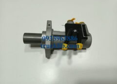 1104935500048-foton-ollin-aumark-500b-700b-800a-s720-s700-s490-350-345a-450a-s35-s50-s70-s90