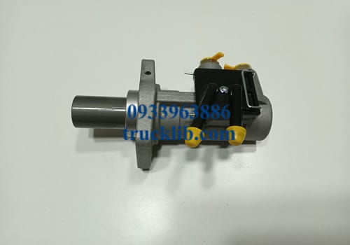 1104935500048-foton-ollin-aumark-500b-700b-800a-s720-s700-s490-350-345a-450a-s35-s50-s70-s90