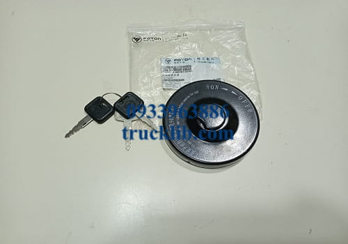 1108911100002-foton-ollin-aumark-500b-700b-800a-s720-s700-s490-350-345a-450a-s35-s50-s70-s90