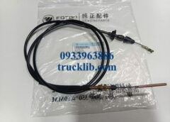 1322811800302-foton-auman-c160-c240-c300-c2400a-c3400-c1500-c1400-c2300-fv380-fv375-fv400