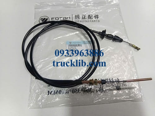 1322811800302-foton-auman-c160-c240-c300-c2400a-c3400-c1500-c1400-c2300-fv380-fv375-fv400