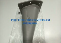 Ốp nhựa trục tay lái Forland FLD490 FLD600A FLD800C 1B17851230039