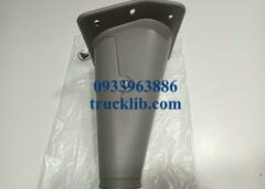 1B17851230039-forland-fld-flc-fd-fc-ft-fld250c-fld600a-fd099a-fld800c