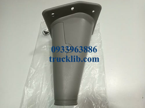 1B17851230039-forland-fld-flc-fd-fc-ft-fld250c-fld600a-fd099a-fld800c