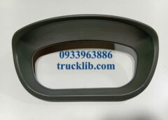 1B18053500012-foton-ollin-aumark-500b-700b-800a-s720-s700-s490-350-345a-450a-s35-s50-s70-s90