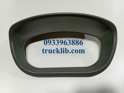 1B18053500012-foton-ollin-aumark-500b-700b-800a-s720-s700-s490-350-345a-450a-s35-s50-s70-s90