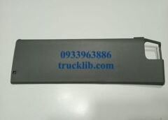1B18053500034-foton-ollin-aumark-500b-700b-800a-s720-s700-s490-350-345a-450a-s35-s50-s70-s90