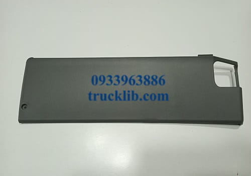 1B18053500034-foton-ollin-aumark-500b-700b-800a-s720-s700-s490-350-345a-450a-s35-s50-s70-s90