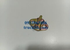 1B18061200173-forland-fld-flc-fd-fc-ft-fld250c-fld600a-fd099a-fld800c