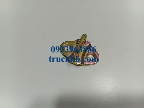 1B18061200173-forland-fld-flc-fd-fc-ft-fld250c-fld600a-fd099a-fld800c