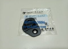 1B18061500015-foton-ollin-aumark-500b-700b-800a-s720-s700-s490-350-345a-450a-s35-s50-s70-s90