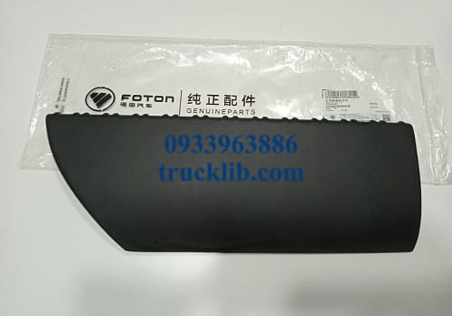 1B20084500072-foton-ollin-aumark-500b-700b-800a-s720-s700-s490-350-345a-450a-s35-s50-s70-s90