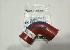 L0119012324A0-foton-ollin-aumark-500b-700b-800a-s720-s700-s490-350-345a-450a-s35-s50-s70-s90