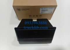 L0535018060A0-foton-ollin-aumark-500b-700b-800a-s720-s700-s490-350-345a-450a-s35-s50-s70-s90