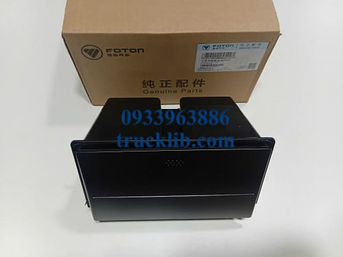 L0535018060A0-foton-ollin-aumark-500b-700b-800a-s720-s700-s490-350-345a-450a-s35-s50-s70-s90
