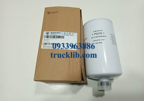 L1110210400A0-foton-ollin-aumark-500b-700b-800a-s720-s700-s490-350-345a-450a-s35-s50-s70-s90