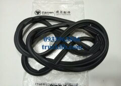 L1610130800A0-foton-auman-c160-c240-c300-c2400a-c3400-c1500-c1400-c2300-fv380-fv375-fv400