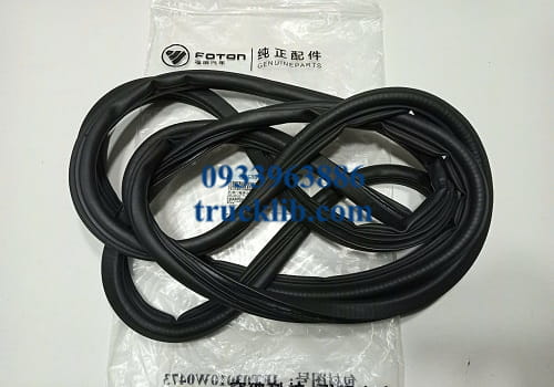 L1610130800A0-foton-auman-c160-c240-c300-c2400a-c3400-c1500-c1400-c2300-fv380-fv375-fv400