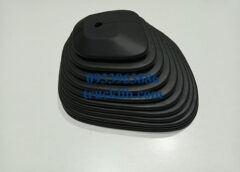 M4173050101A0-foton-auman-c160-c240-c300-c2400a-c3400-c1500-c1400-c2300-fv380-fv375-fv400