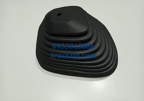 M4173050101A0-foton-auman-c160-c240-c300-c2400a-c3400-c1500-c1400-c2300-fv380-fv375-fv400