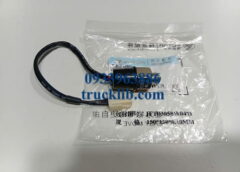 WK17-foton-ollin-aumark-500b-700b-800a-s720-s700-s490-350-345a-450a-s35-s50-s70-s90