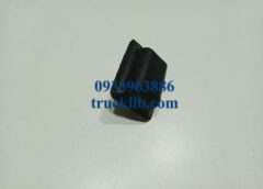 caosudemkhoasaucabinollin-foton-ollin-aumark-500b-700b-800a-s720-s700-s490-350-345a-450a-s35-s50-s70-s90