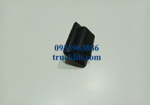 caosudemkhoasaucabinollin-foton-ollin-aumark-500b-700b-800a-s720-s700-s490-350-345a-450a-s35-s50-s70-s90