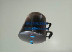 1104335600486-foton-ollin-aumark-500b-700b-800a-s720-s700-s490-350-345a-450a-s35-s50-s70-s90