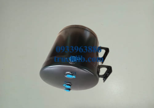 1104335600486-foton-ollin-aumark-500b-700b-800a-s720-s700-s490-350-345a-450a-s35-s50-s70-s90