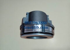 6T120L0040-foton-ollin-aumark-500b-700b-800a-s720-s700-s490-350-345a-450a-s35-s50-s70-s90