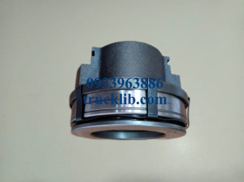 6T120L0040-foton-ollin-aumark-500b-700b-800a-s720-s700-s490-350-345a-450a-s35-s50-s70-s90