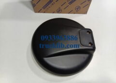 M4821020100A01-foton-ollin-aumark-500b-700b-800a-s720-s700-s490-350-345a-450a-s35-s50-s70-s90