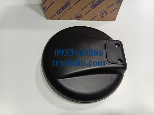 M4821020100A01-foton-ollin-aumark-500b-700b-800a-s720-s700-s490-350-345a-450a-s35-s50-s70-s90