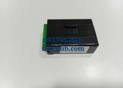 XD138107A200A-foton-ollin-aumark-500b-700b-800a-s720-s700-s490-350-345a-450a-s35-s50-s70-s90