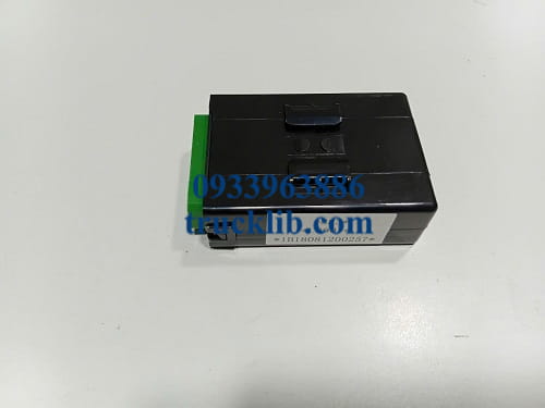 XD138107A200A-foton-ollin-aumark-500b-700b-800a-s720-s700-s490-350-345a-450a-s35-s50-s70-s90