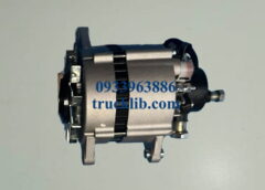 1002090198-foton-ollin-aumark-500b-700b-800a-s720-s700-s490-350-345a-450a-s35-s50-s70-s90