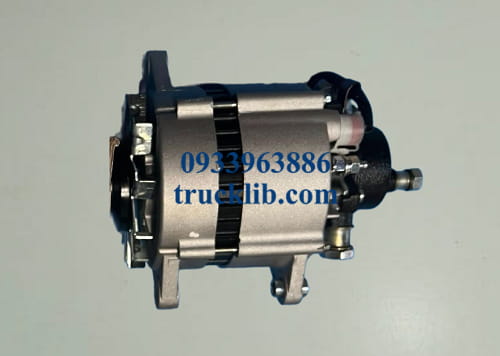 1002090198-foton-ollin-aumark-500b-700b-800a-s720-s700-s490-350-345a-450a-s35-s50-s70-s90