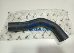 1104313300033-foton-ollin-aumark-500b-700b-800a-s720-s700-s490-350-345a-450a-s35-s50-s70-s90