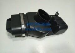 1104911900135-foton-ollin-aumark-500b-700b-800a-s720-s700-s490-350-345a-450a-s35-s50-s70-s90