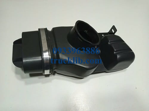 1104911900135-foton-ollin-aumark-500b-700b-800a-s720-s700-s490-350-345a-450a-s35-s50-s70-s90