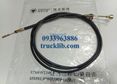 1105335800002-foton-ollin-aumark-500b-700b-800a-s720-s700-s490-350-345a-450a-s35-s50-s70-s90