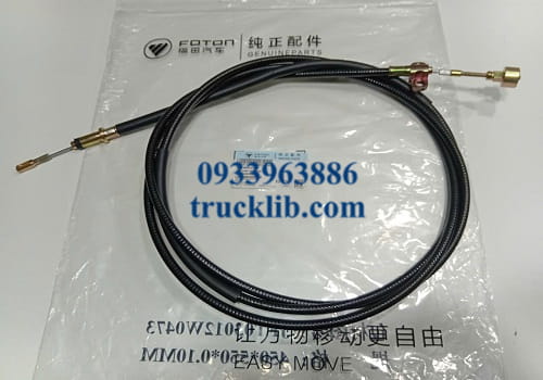1105335800002-foton-ollin-aumark-500b-700b-800a-s720-s700-s490-350-345a-450a-s35-s50-s70-s90