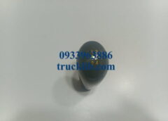 1106917300006-foton-ollin-aumark-500b-700b-800a-s720-s700-s490-350-345a-450a-s35-s50-s70-s90