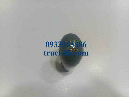 1106917300006-foton-ollin-aumark-500b-700b-800a-s720-s700-s490-350-345a-450a-s35-s50-s70-s90