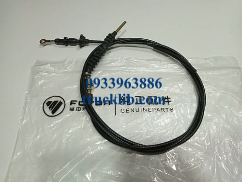 1124111800002-foton-auman-c160-c240-c300-c2400a-c3400-c1500-c1400-c2300-fv380-fv375-fv400