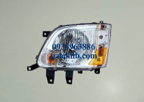1B18037100030-foton-ollin-aumark-500b-700b-800a-s720-s700-s490-350-345a-450a-s35-s50-s70-s90