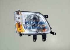 1B18037100032-foton-ollin-aumark-500b-700b-800a-s720-s700-s490-350-345a-450a-s35-s50-s70-s90