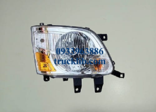 1B18037100032-foton-ollin-aumark-500b-700b-800a-s720-s700-s490-350-345a-450a-s35-s50-s70-s90